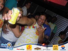 Bloco Skol Folia